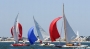 10-08-2012-1-094