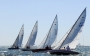 10-08-2012-1-117