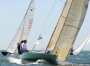 10-08-2012-1-140