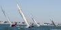 10-08-2012-1-237