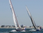 10-08-2012-1-242