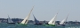 10-08-2012-1-255