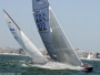 10-08-2012-1-400