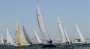 10-08-2012-1-419