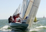 10-08-2012-1-458