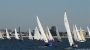 9-08-2012-1-004