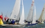 9-08-2012-1-025