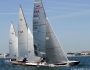 9-08-2012-1-035