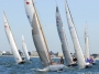 9-08-2012-1-073