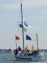 9-08-2012-1-103
