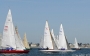 9-08-2012-1-106