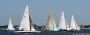 9-08-2012-1-117