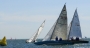 9-08-2012-1-271