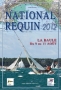 rcsv_nationalrequin2012lo