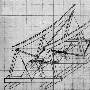 plans-requin-ber-001