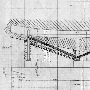 plans-requin-ber-002