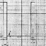 plans-requin-ber-003
