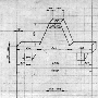 plans-requin-ber-004