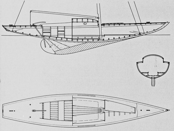 plans-requin-001