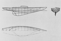 plans-requin-002