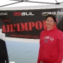 Sail Import
