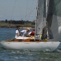 Pieric 6