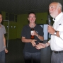 Remise des prix