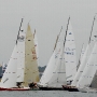 Départ