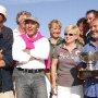 Podium