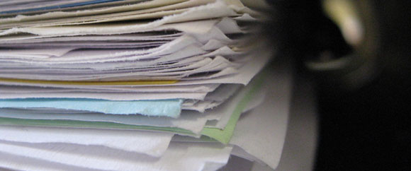 Dossiers - Licence Creative Commons Dossiers - Licence Creative Commons