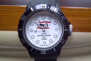 montre_afpr