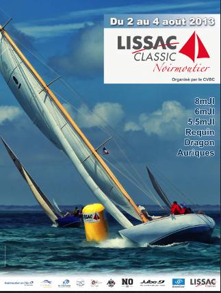 lissac-classic-2013