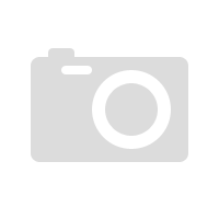 Recherche Embarquement National