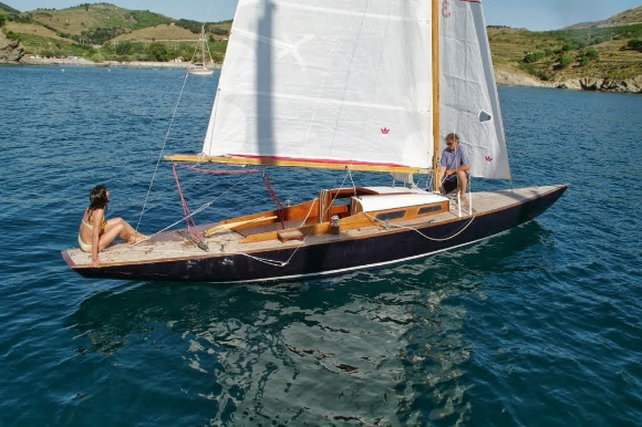 requin-laurent-isabelle-183.jpg