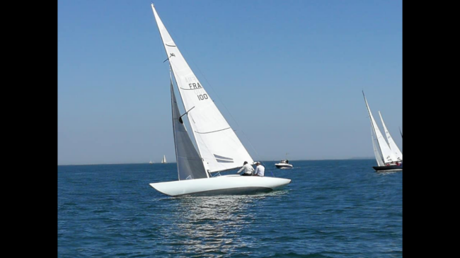 20180806_194832000_iOS