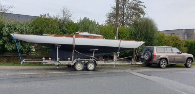 Ingrid_retour_nautic_2019