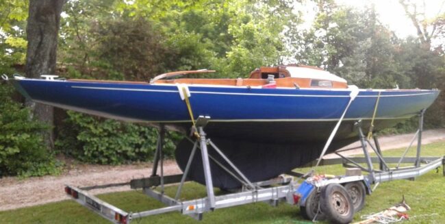 e471c665816eb28d98d8e18fafb9fc101e329972