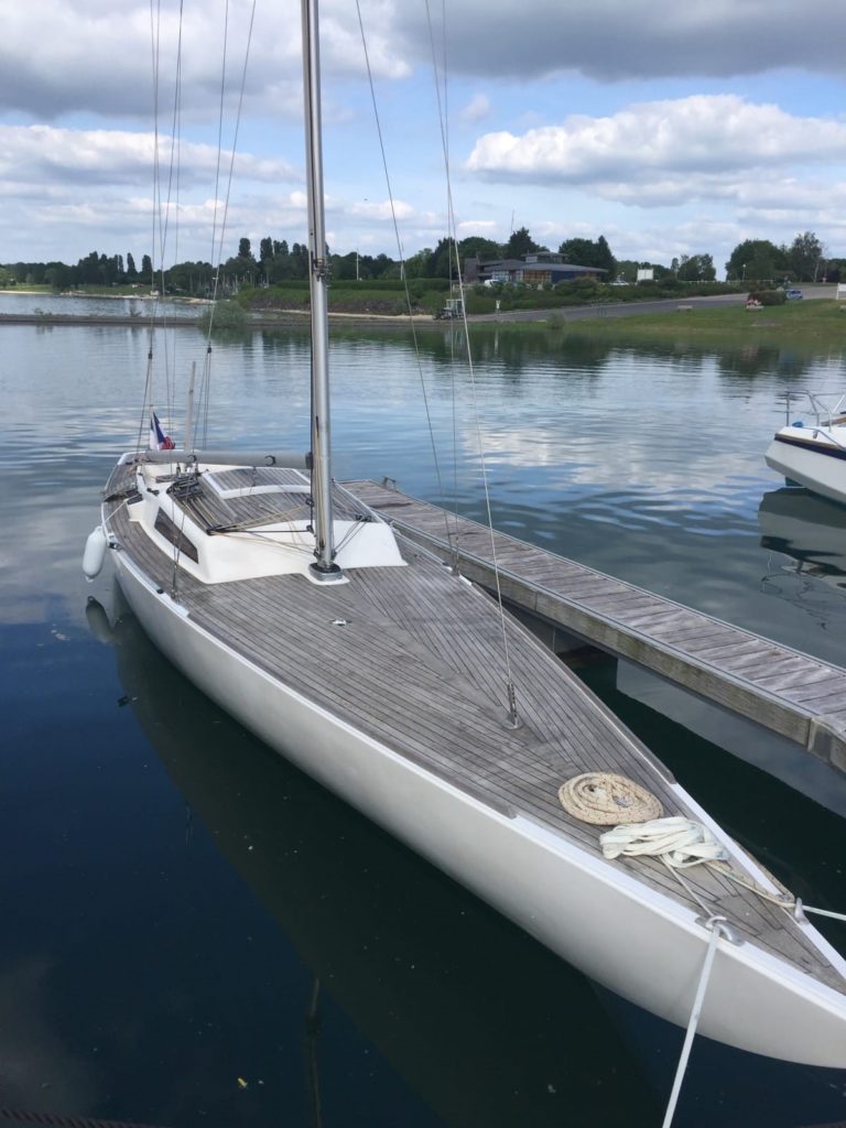 A Vendre Requin Moinard N 482 Association Fran aise Des 