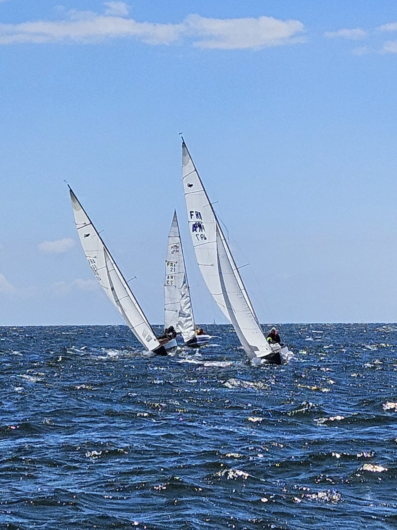 voiles_classiques_trinite_2024_4