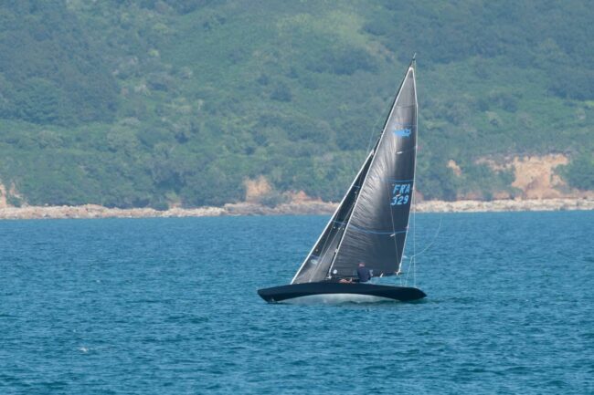 PHOTO-2025-09-03-14-38-21