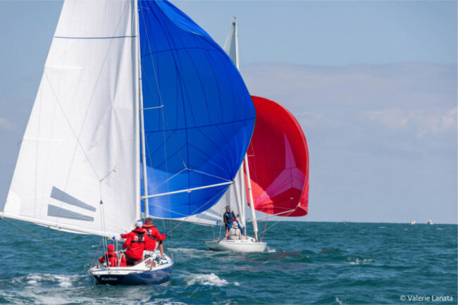 KELTIA – Noirmoutier Classic 2025